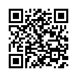 NL589C2G QRCode