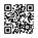 NL589H3A QRCode