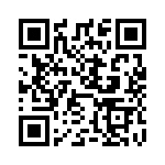 NL589WL2R QRCode