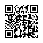 NL67C2A QRCode