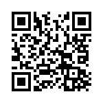 NL67C3G QRCode