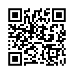 NL67H2C QRCode