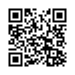 NL67WL2A QRCode