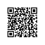 NL6EBX-6M-DC24V QRCode