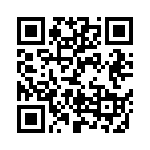 NL6EBX-6M-DC6V QRCode