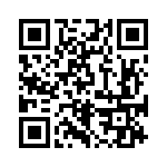 NL6EBX-DC12V-1 QRCode