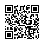 NL7WB66US QRCode