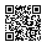 NL81WL2R QRCode