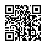 NLAS2750MUTAG QRCode