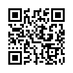 NLAS324US QRCode