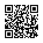 NLAS4053DT QRCode