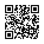 NLAS4053DTR2G QRCode