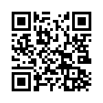 NLAS4066DTR2G QRCode