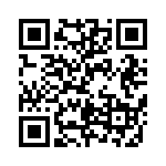 NLAS44599MNG QRCode