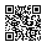 NLAS4501DTT1 QRCode