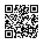 NLAS4599DFT2 QRCode