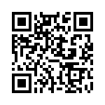 NLAS4684FCT1G QRCode