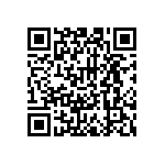 NLAS4717EPMTR2G QRCode