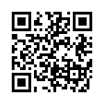 NLAS5213BUSG QRCode