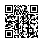 NLAS52231MUR2G QRCode