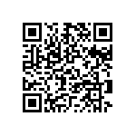 NLAS5223CLMUTAG QRCode