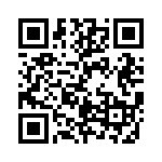 NLAS9431MTR2G QRCode