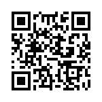 NLAST4066DTR2 QRCode