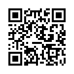 NLAST4599DTT1G QRCode