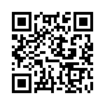 NLAST9431MTR2G QRCode