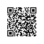 NLASTV4599DFT2G QRCode