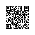 NLC453232T-4R7K-PF QRCode