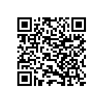 NLC453232T-4R7K QRCode