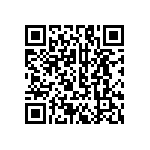 NLC453232T-560K-PF QRCode