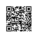 NLC453232T-820K-PF QRCode