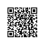 NLC565050T-2R2K-PF QRCode