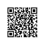 NLC565050T-390K-PF QRCode