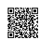 NLC565050T-471K-PF QRCode