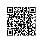 NLCV25T-100K-EFR QRCode