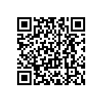 NLCV25T-100K-PF QRCode