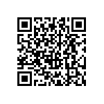 NLCV25T-100K-PFD QRCode