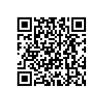 NLCV25T-1R0M-PFRD QRCode