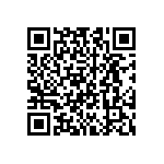 NLCV25T-1R5M-EFRD QRCode