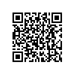 NLCV25T-2R2M-PFD QRCode