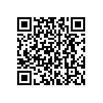 NLCV25T-3R3M-EFRD QRCode