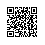 NLCV25T-3R3M-PFR QRCode