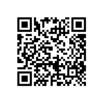 NLCV25T-4R7M-PFR QRCode