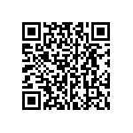 NLCV25T-R33M-EFRD QRCode