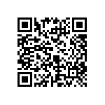 NLCV25T-R68M-PFR QRCode