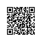 NLCV32T-100K-EF QRCode