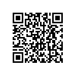 NLCV32T-100K-EFRD QRCode